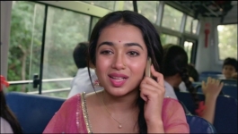 Pyaar Ka Pehla Naam Radha Mohan - 27th October 2022